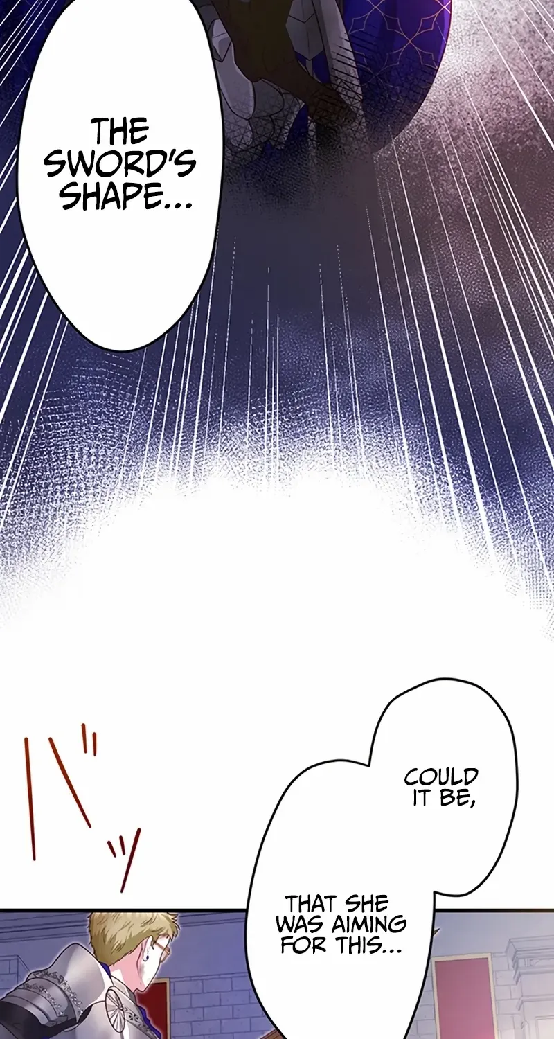 Chapter 64 — page 49