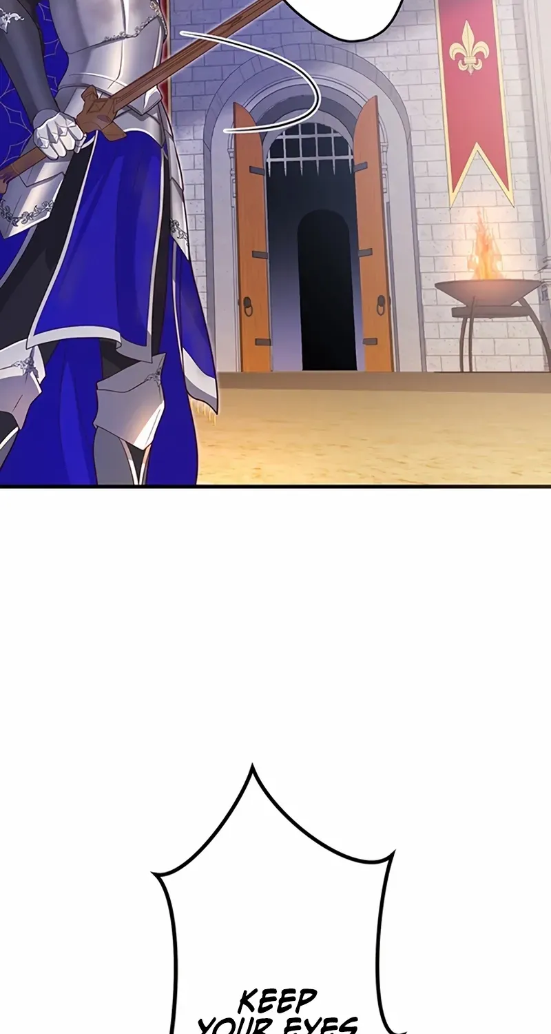 Chapter 64 — page 50