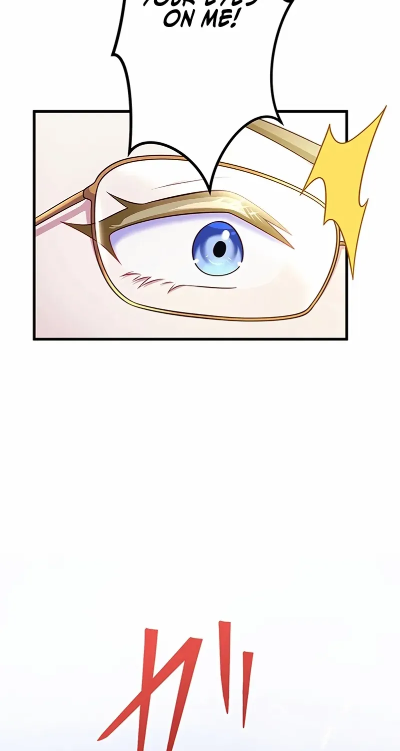 Chapter 64 — page 51