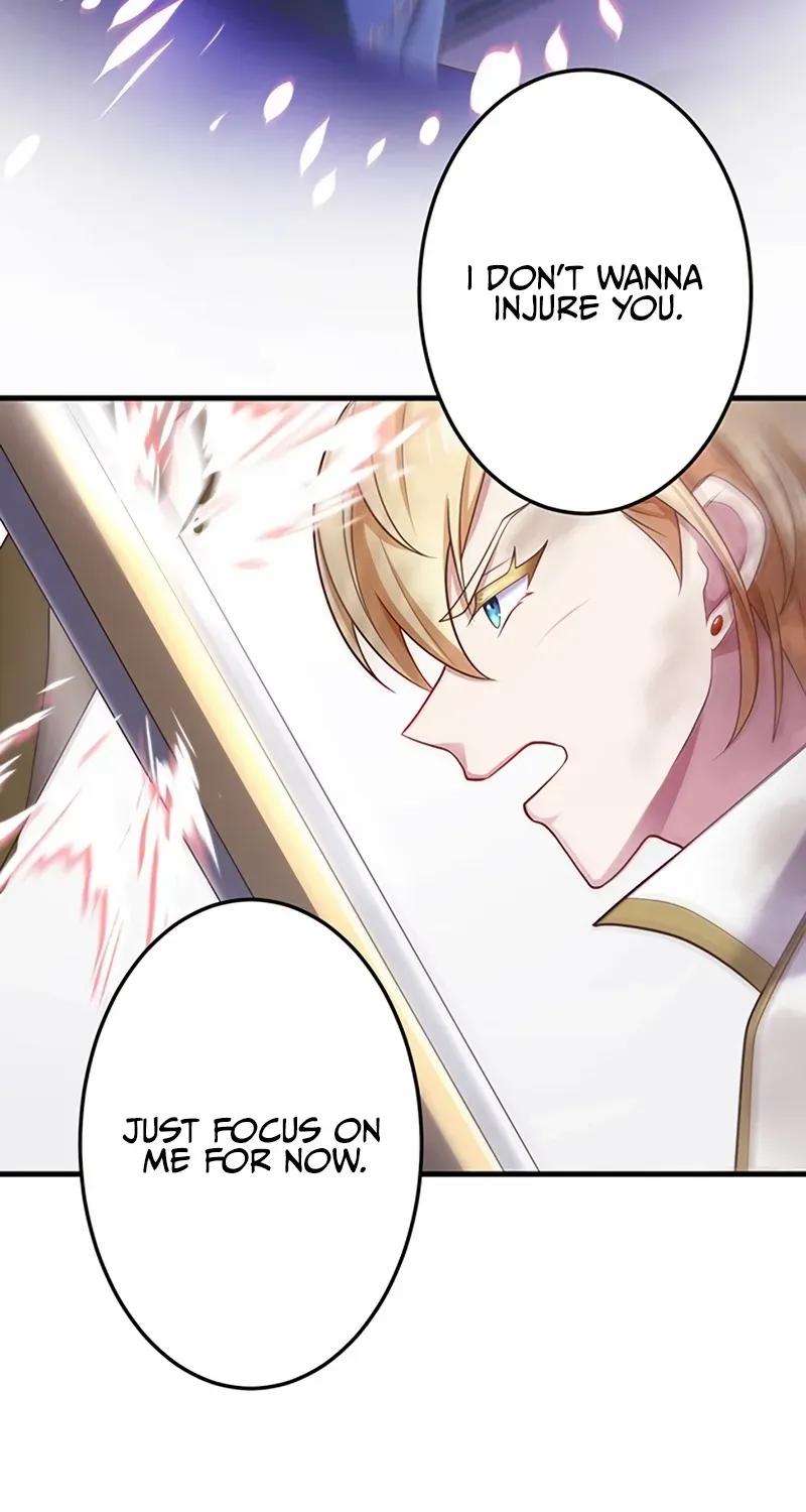 Chapter 64 — page 53