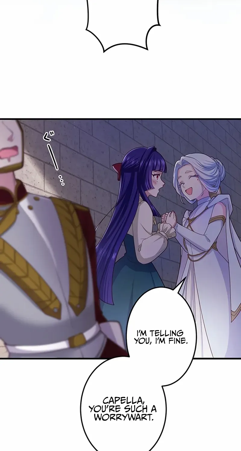 Chapter 64 — page 58