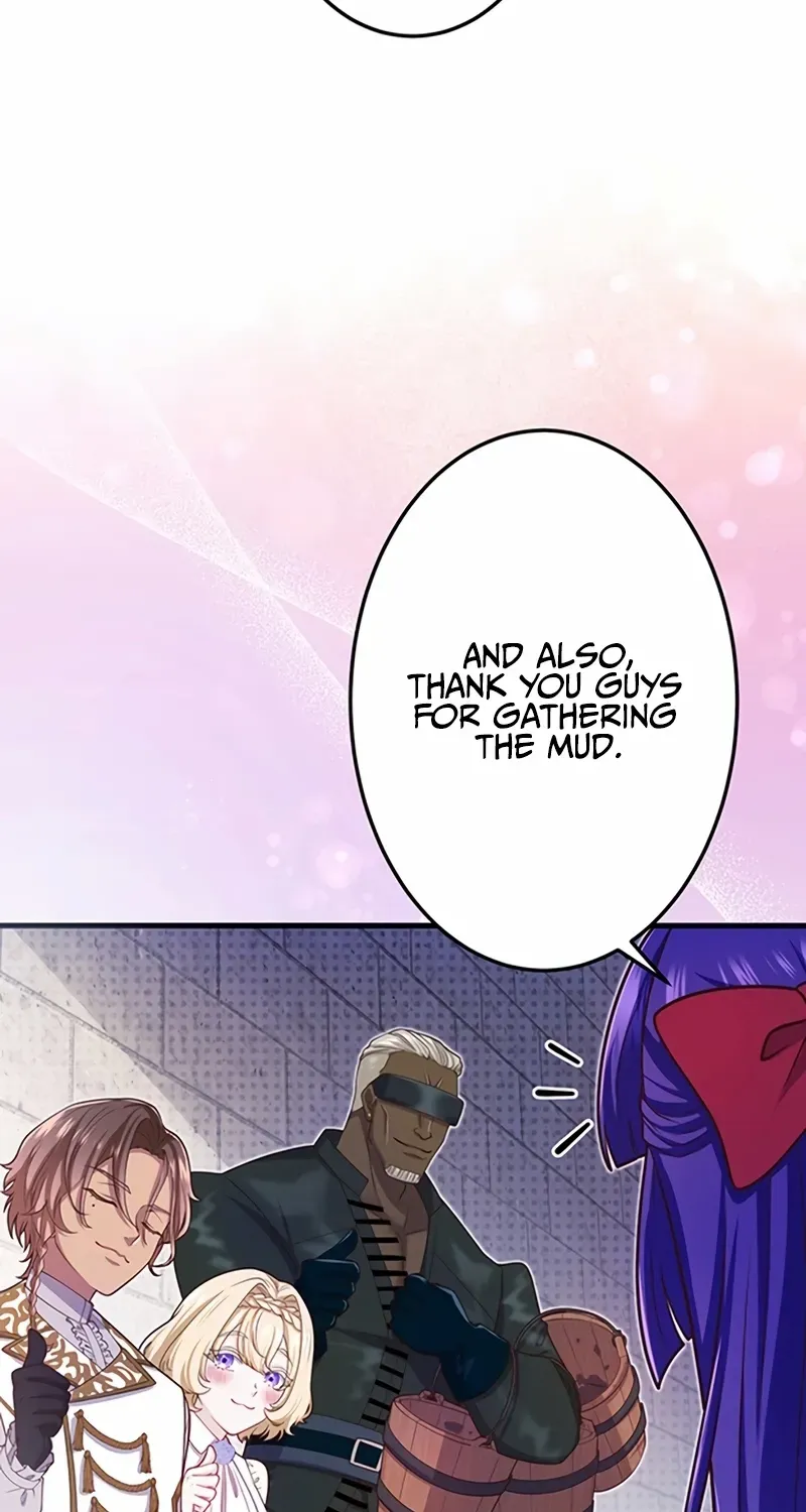 Chapter 64 — page 59