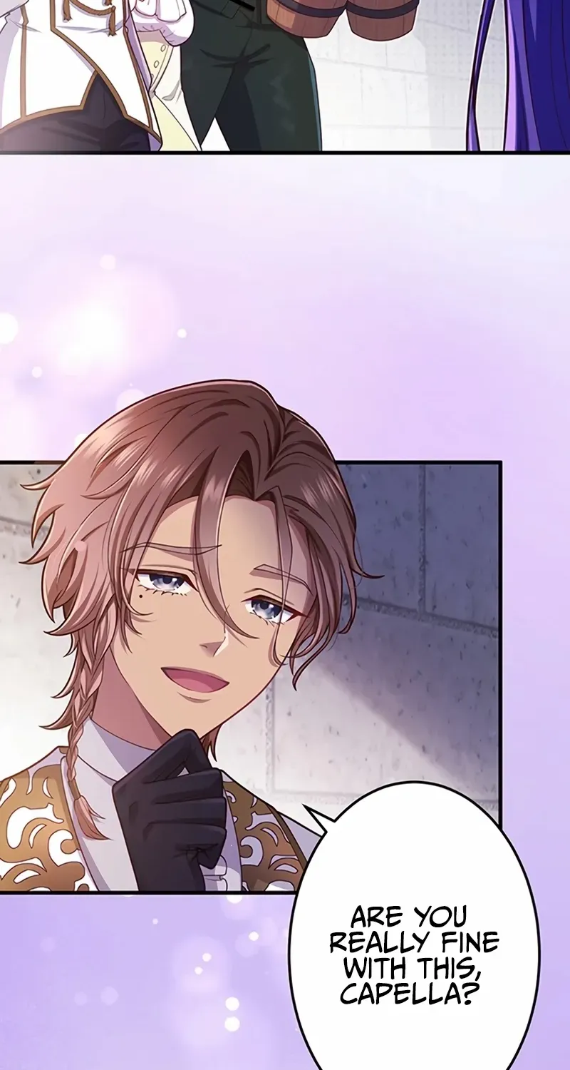 Chapter 64 — page 60