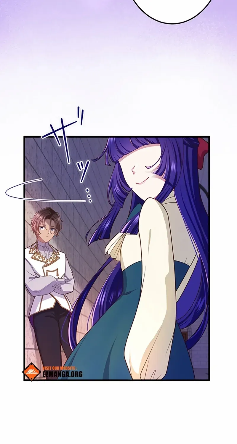 Chapter 64 — page 61