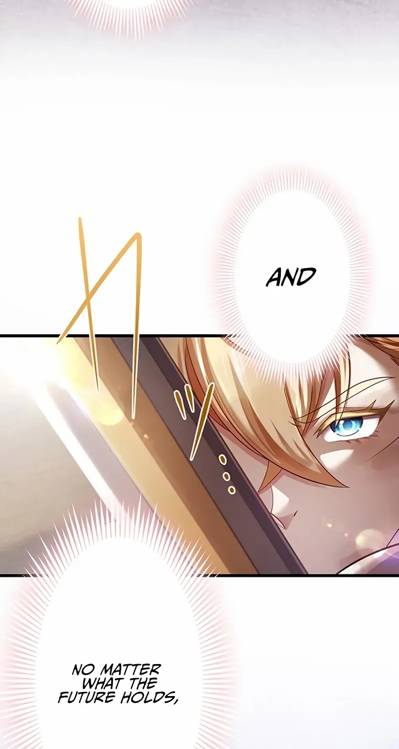 Chapter 64 — page 64