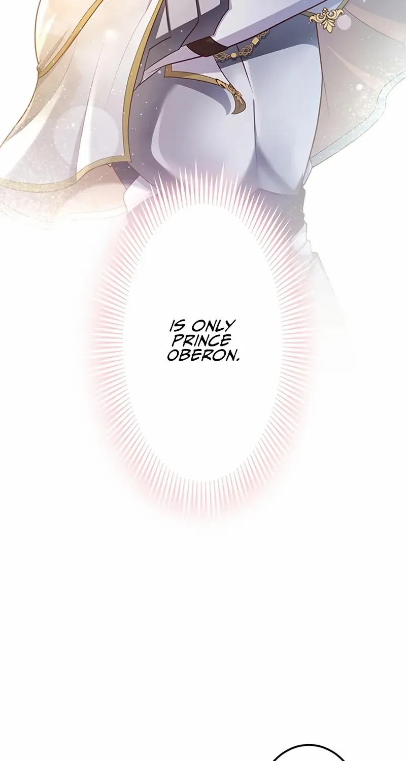 Chapter 64 — page 68