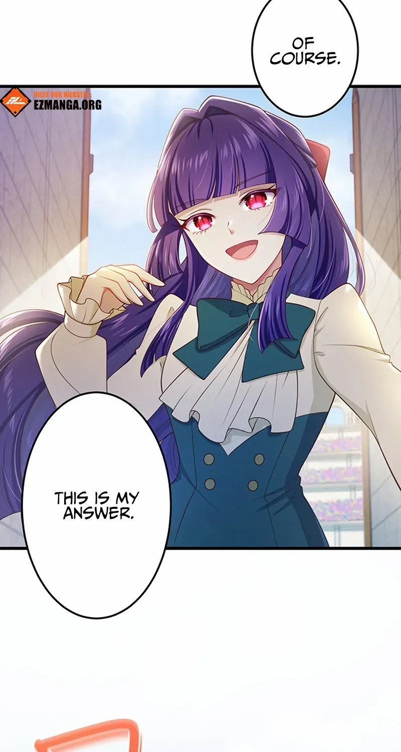 Chapter 64 — page 69