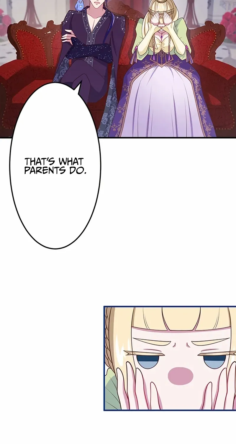 Chapter 64 — page 7