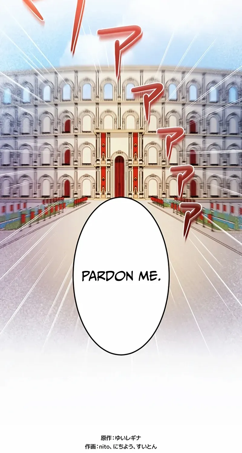 Chapter 64 — page 70