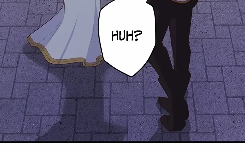 Chapter 65 — page 10