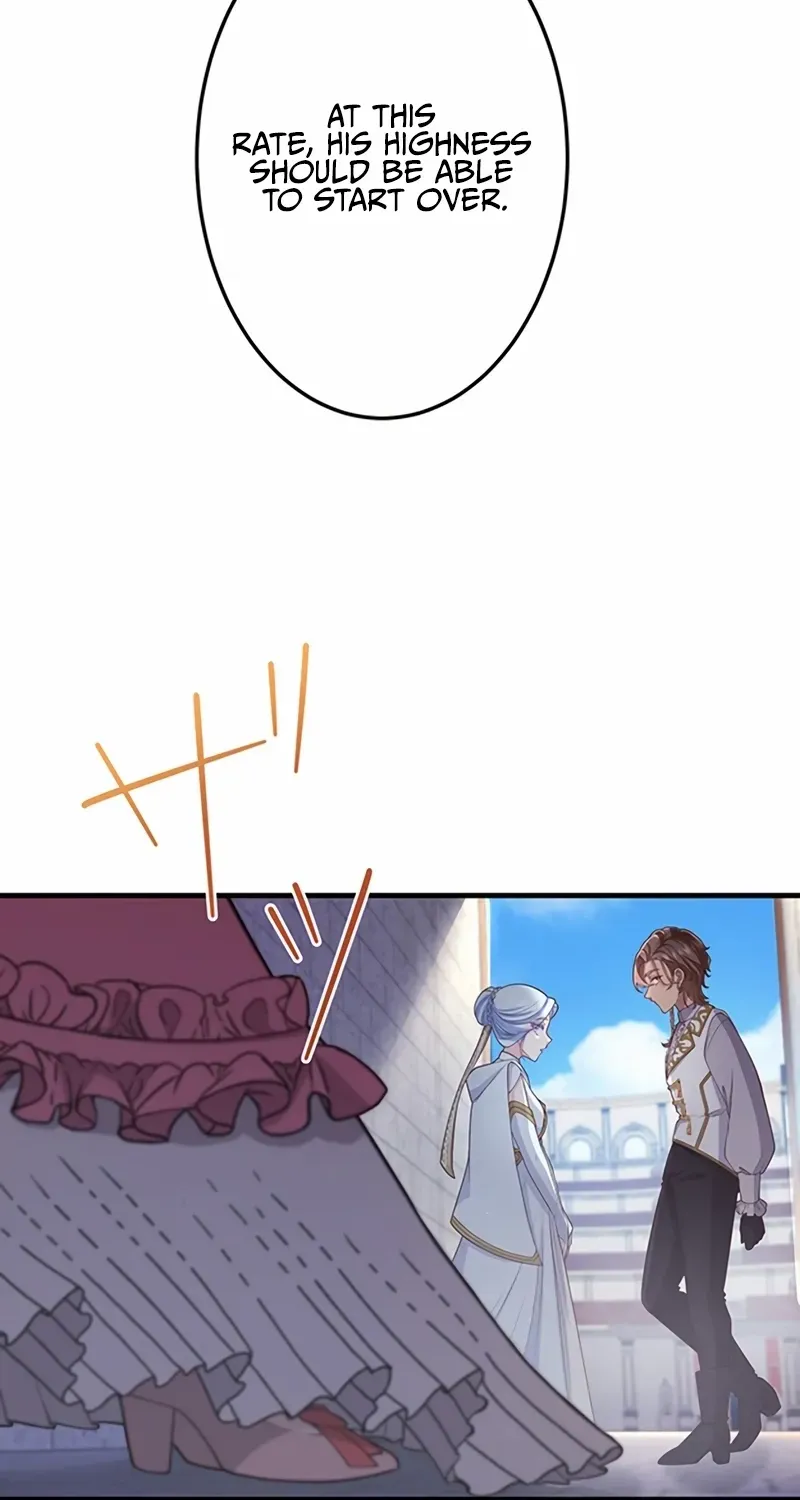 Chapter 65 — page 12