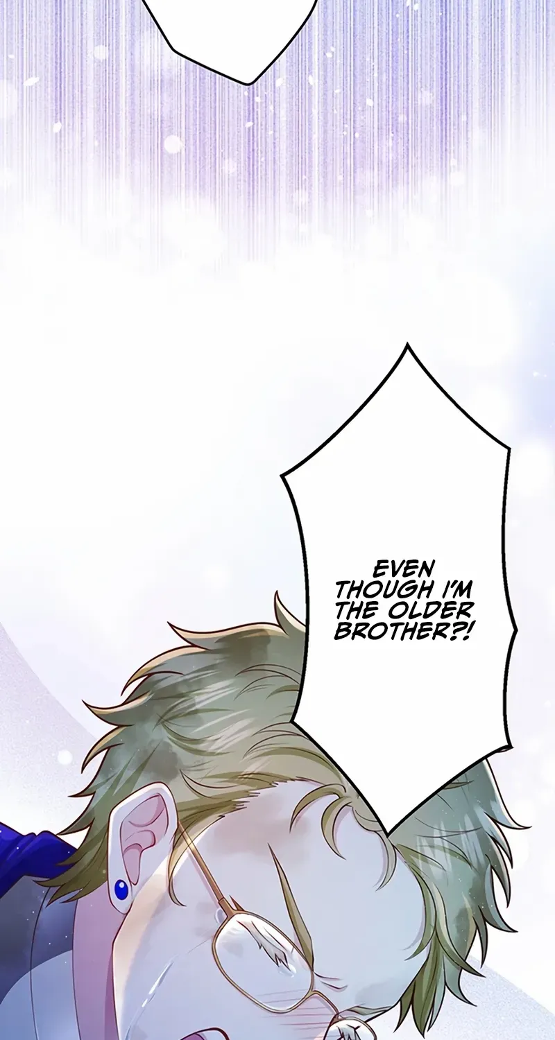 Chapter 65 — page 22