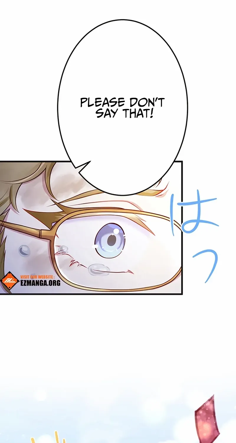 Chapter 65 — page 24