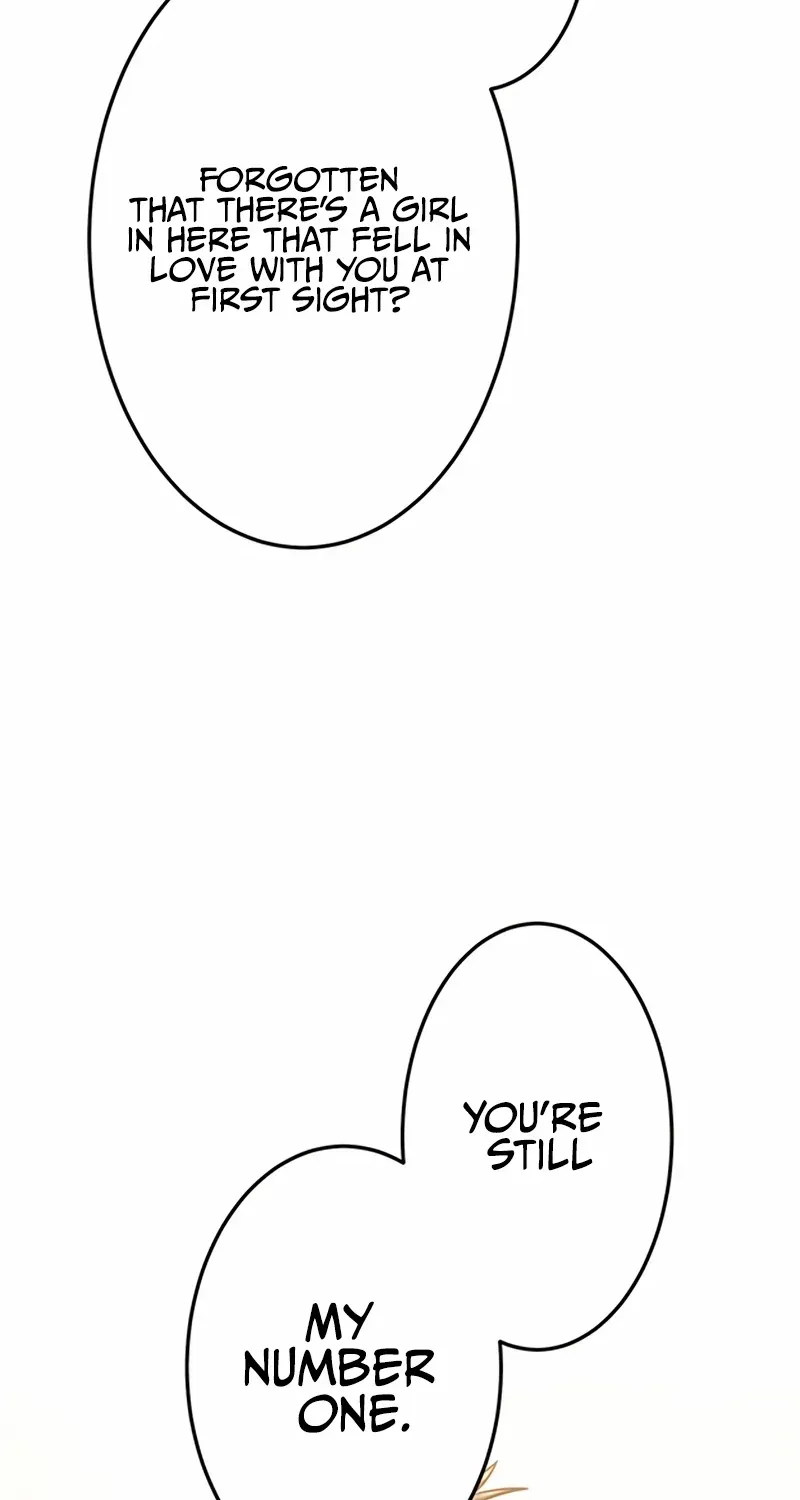 Chapter 65 — page 27