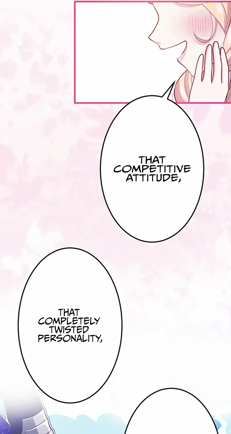 Chapter 65 — page 29