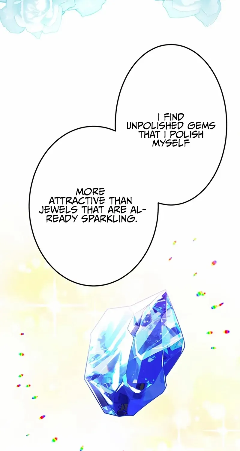 Chapter 65 — page 32