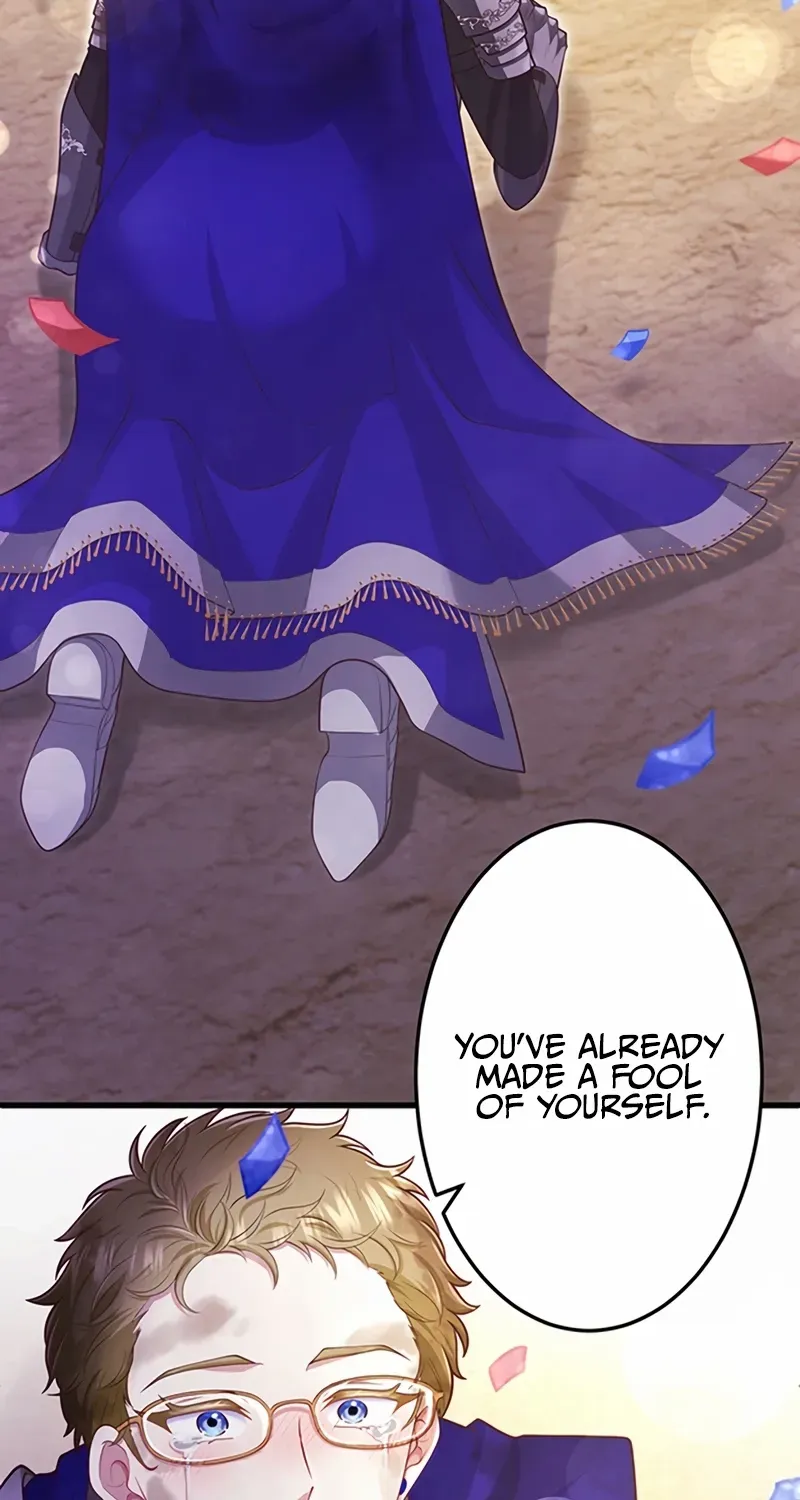 Chapter 65 — page 35