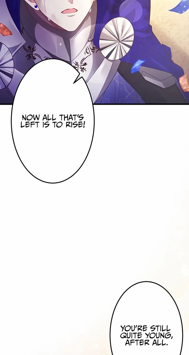 Chapter 65 — page 36