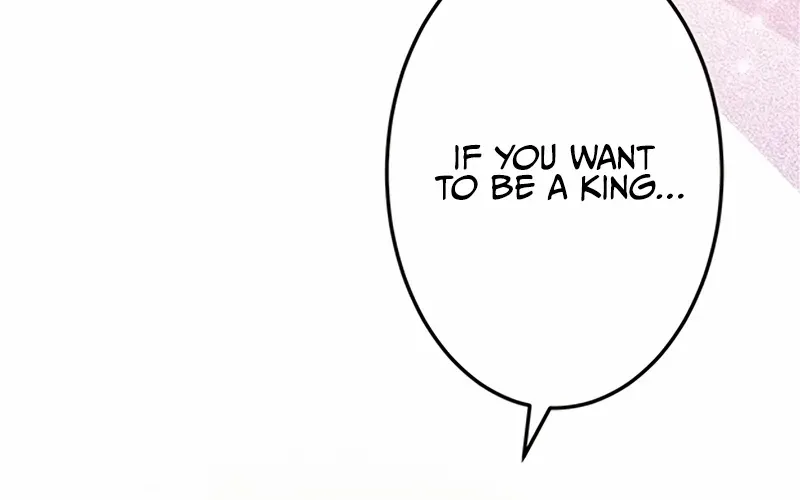 Chapter 65 — page 38