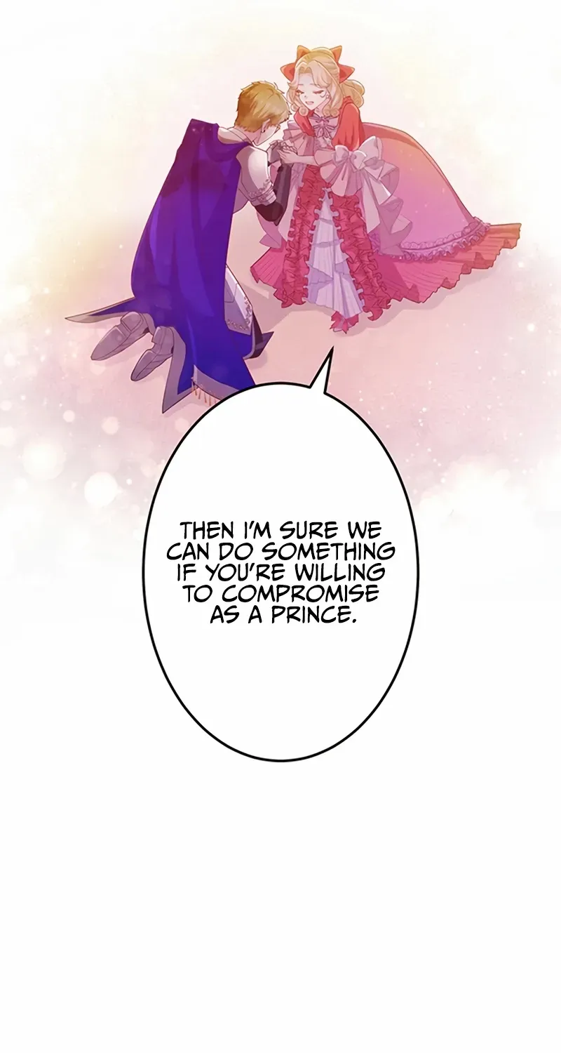 Chapter 65 — page 39