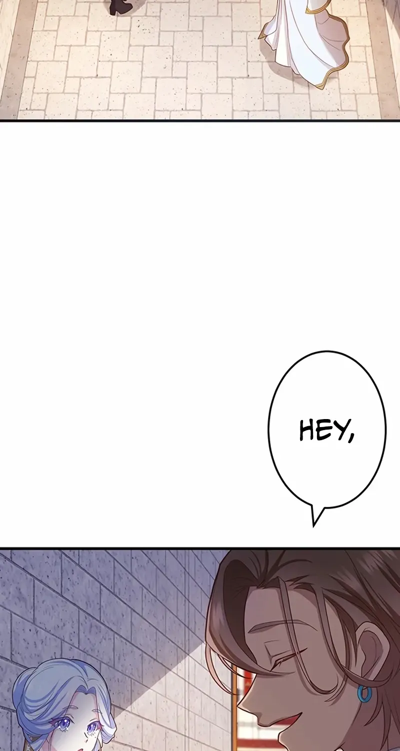 Chapter 65 — page 4