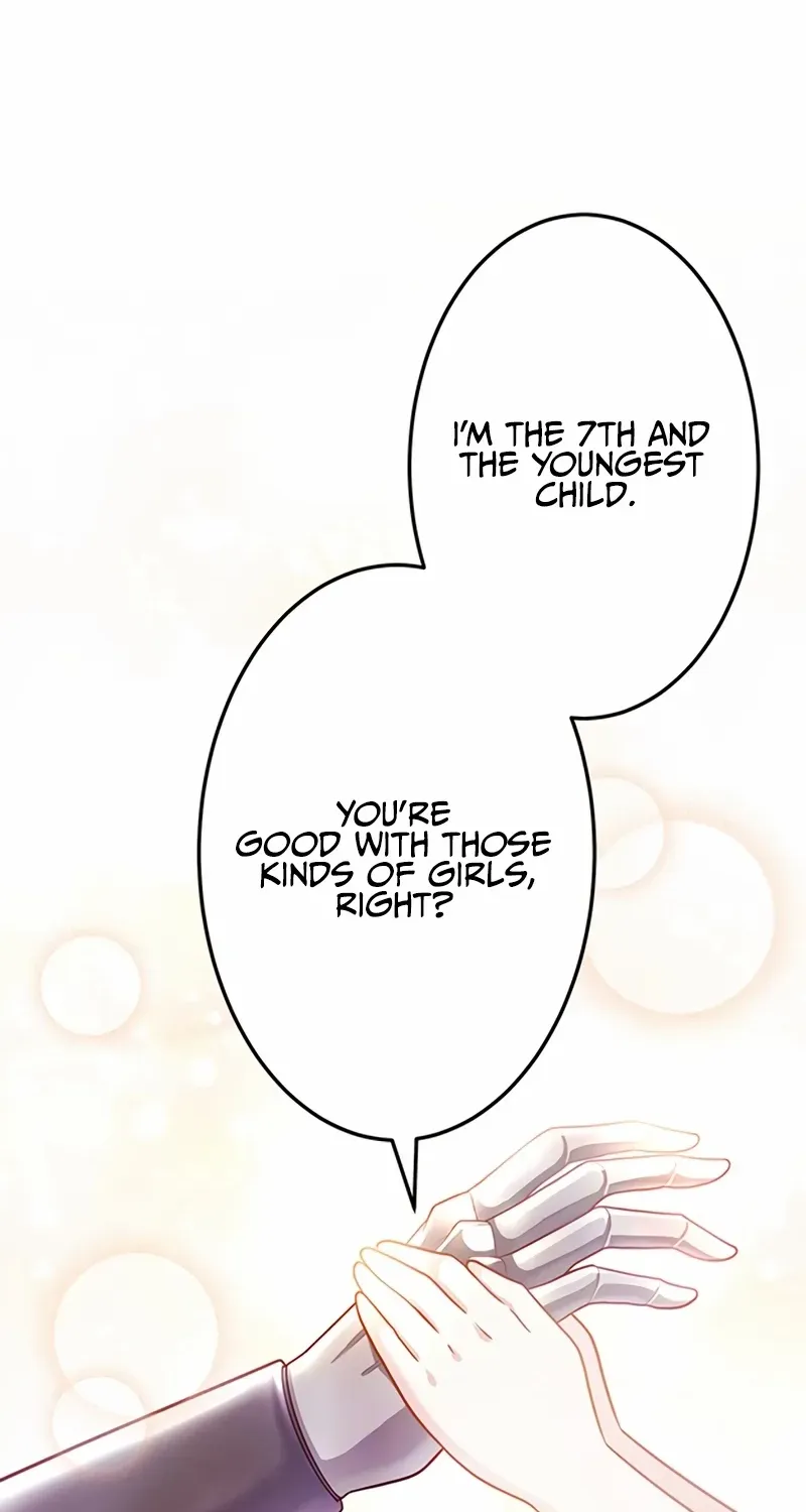 Chapter 65 — page 40