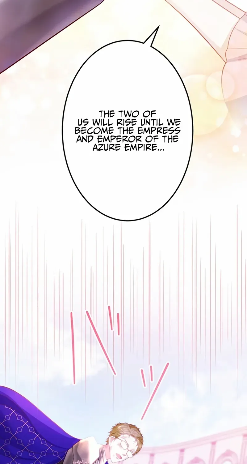 Chapter 65 — page 41