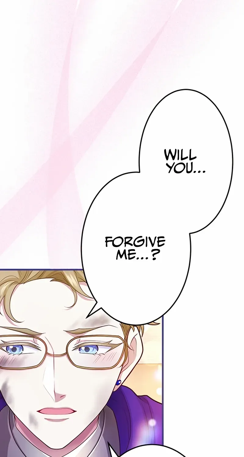Chapter 65 — page 43