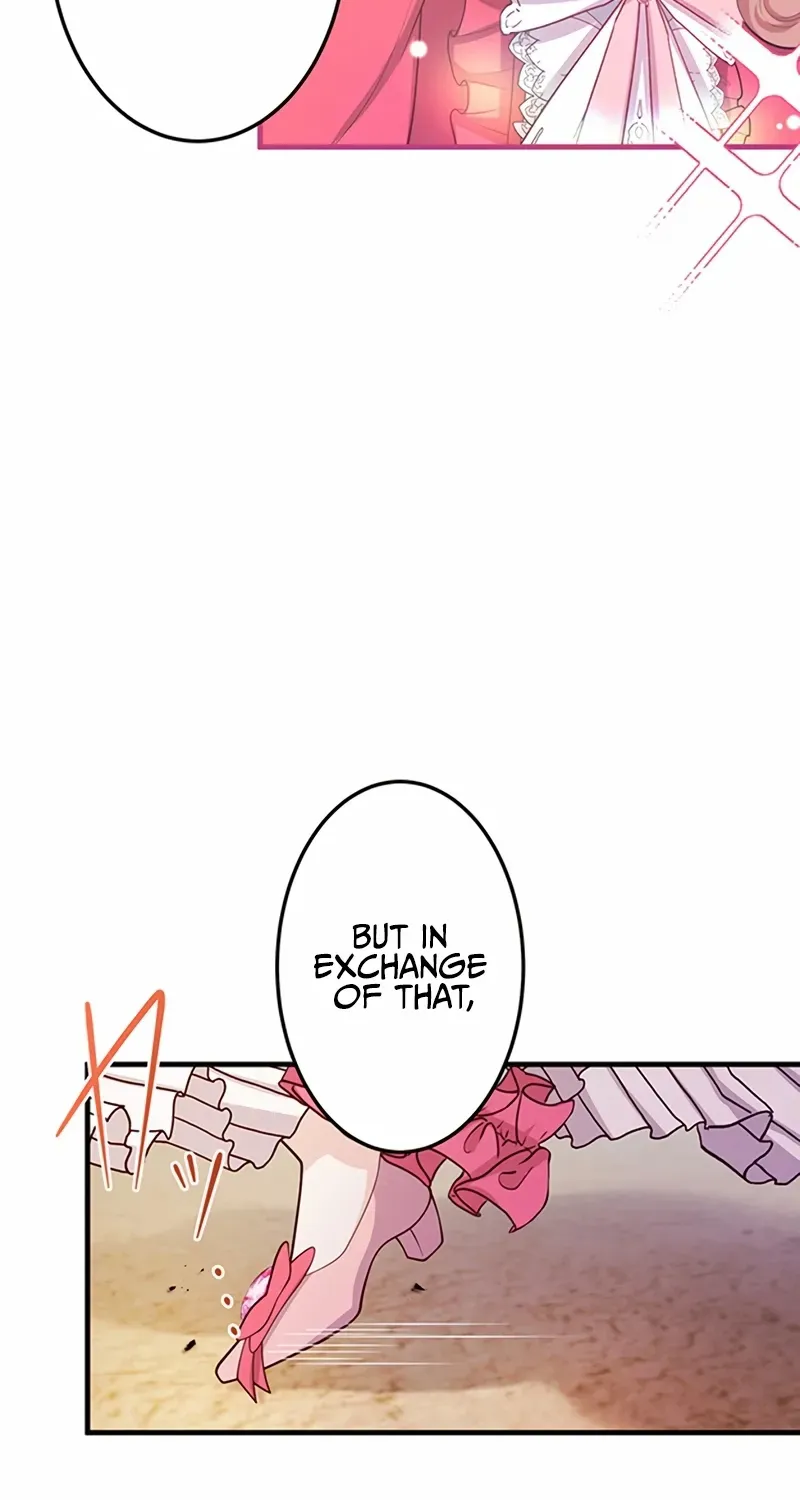 Chapter 65 — page 45