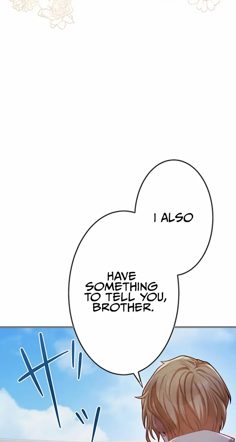 Chapter 65 — page 49