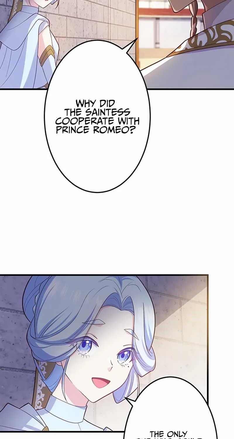 Chapter 65 — page 5