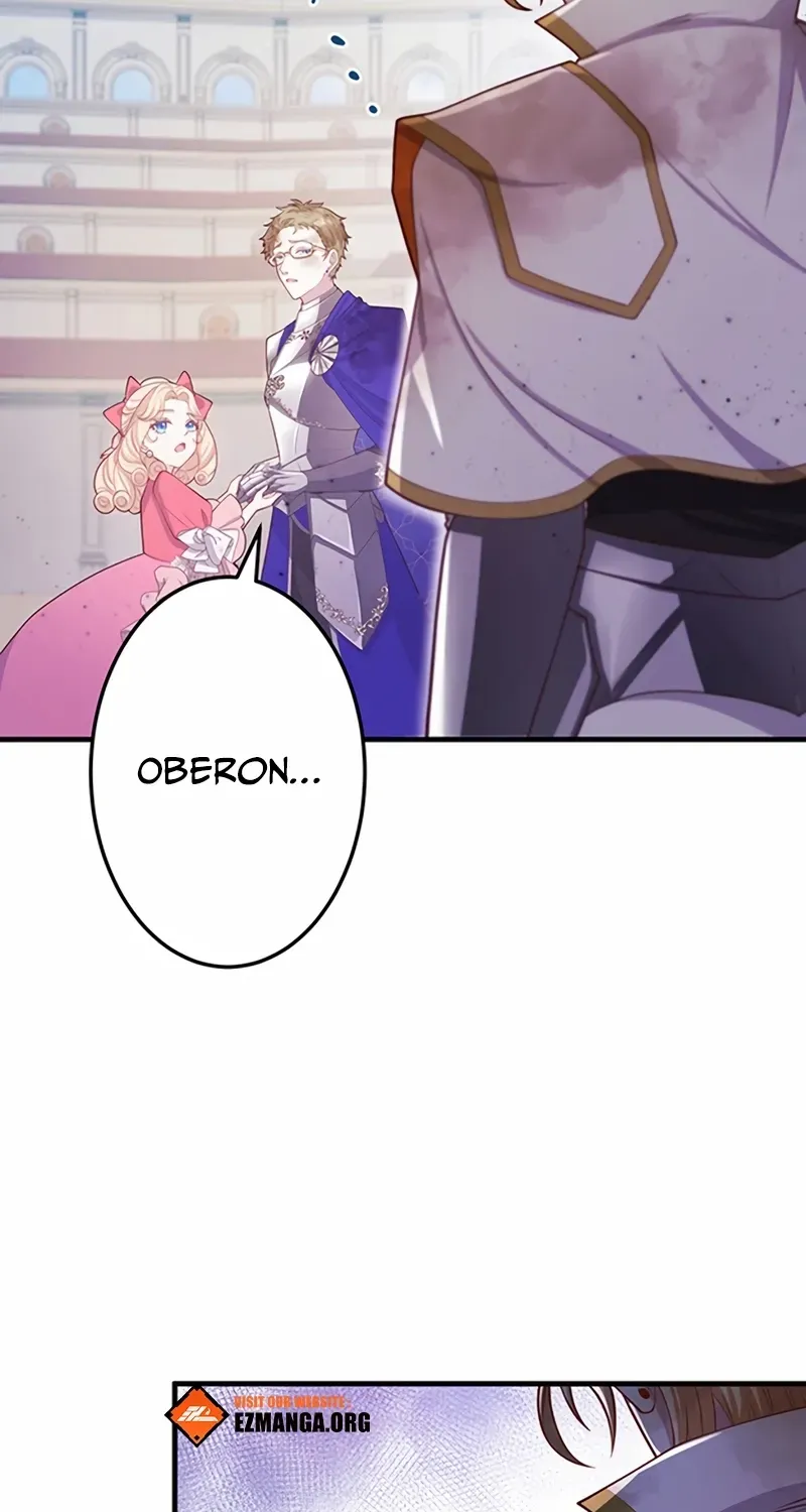 Chapter 65 — page 50