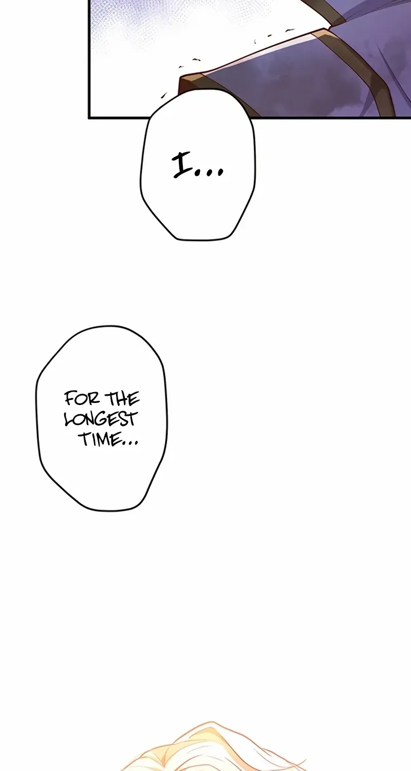 Chapter 65 — page 51