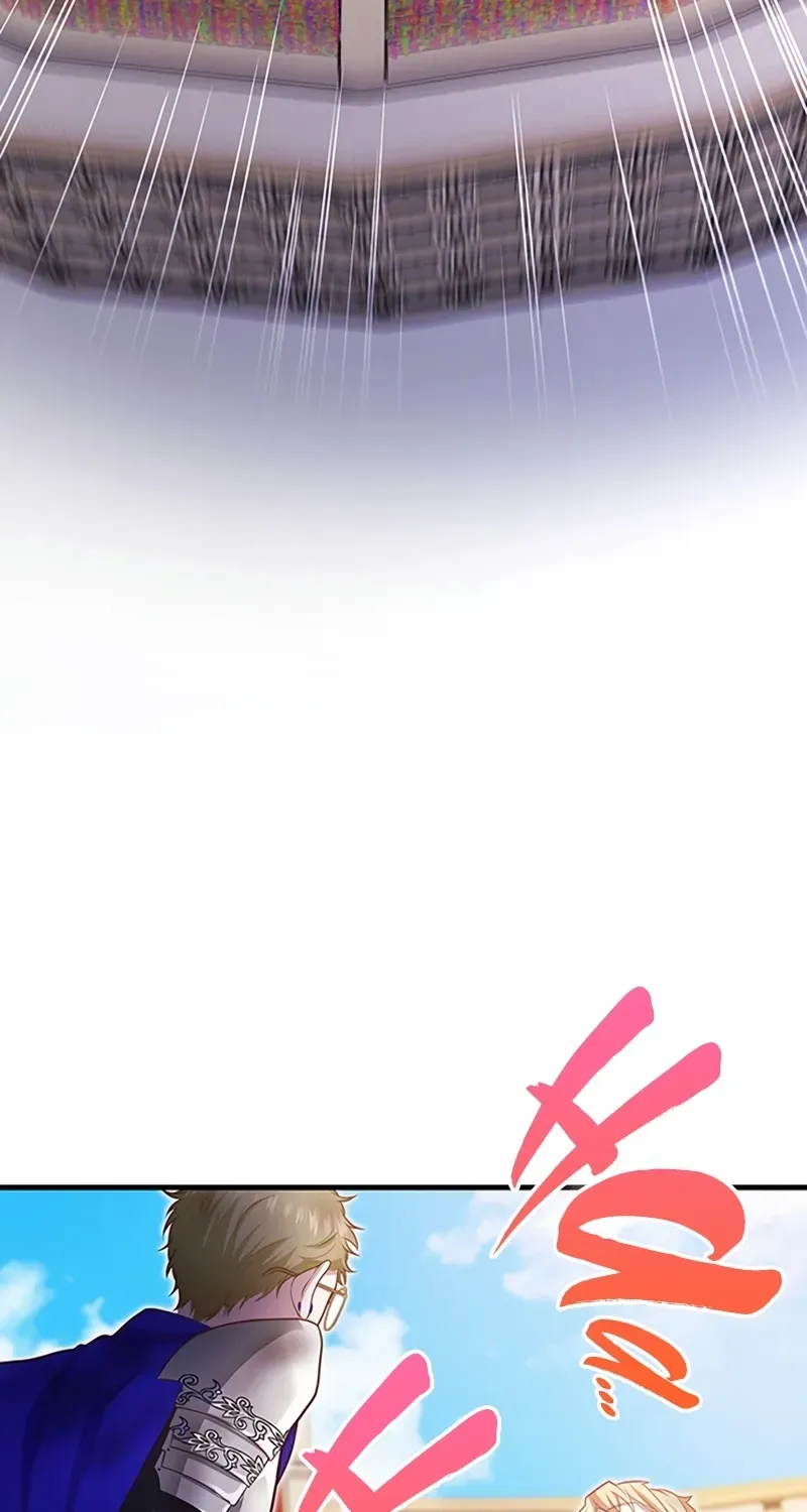 Chapter 65 — page 54