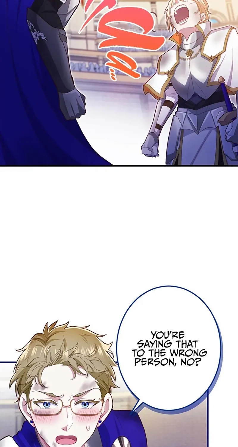 Chapter 65 — page 55