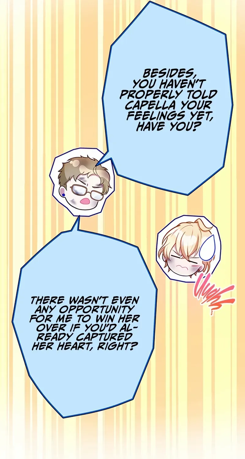Chapter 65 — page 57