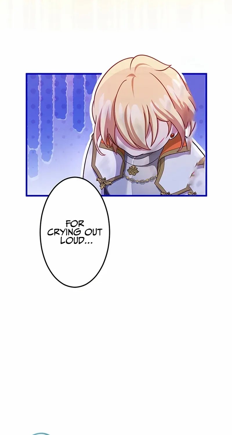 Chapter 65 — page 58