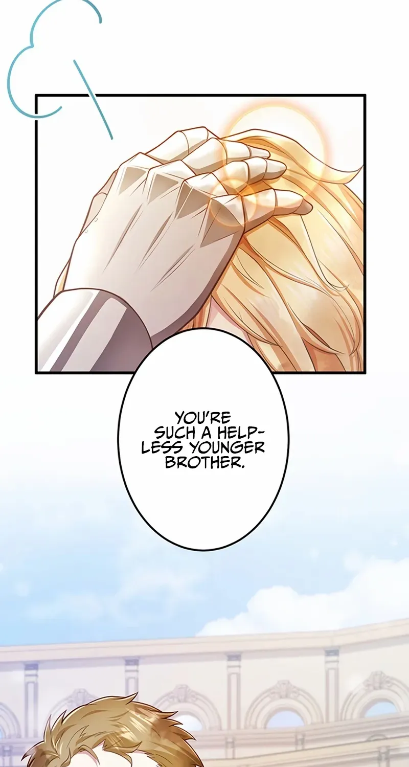 Chapter 65 — page 59
