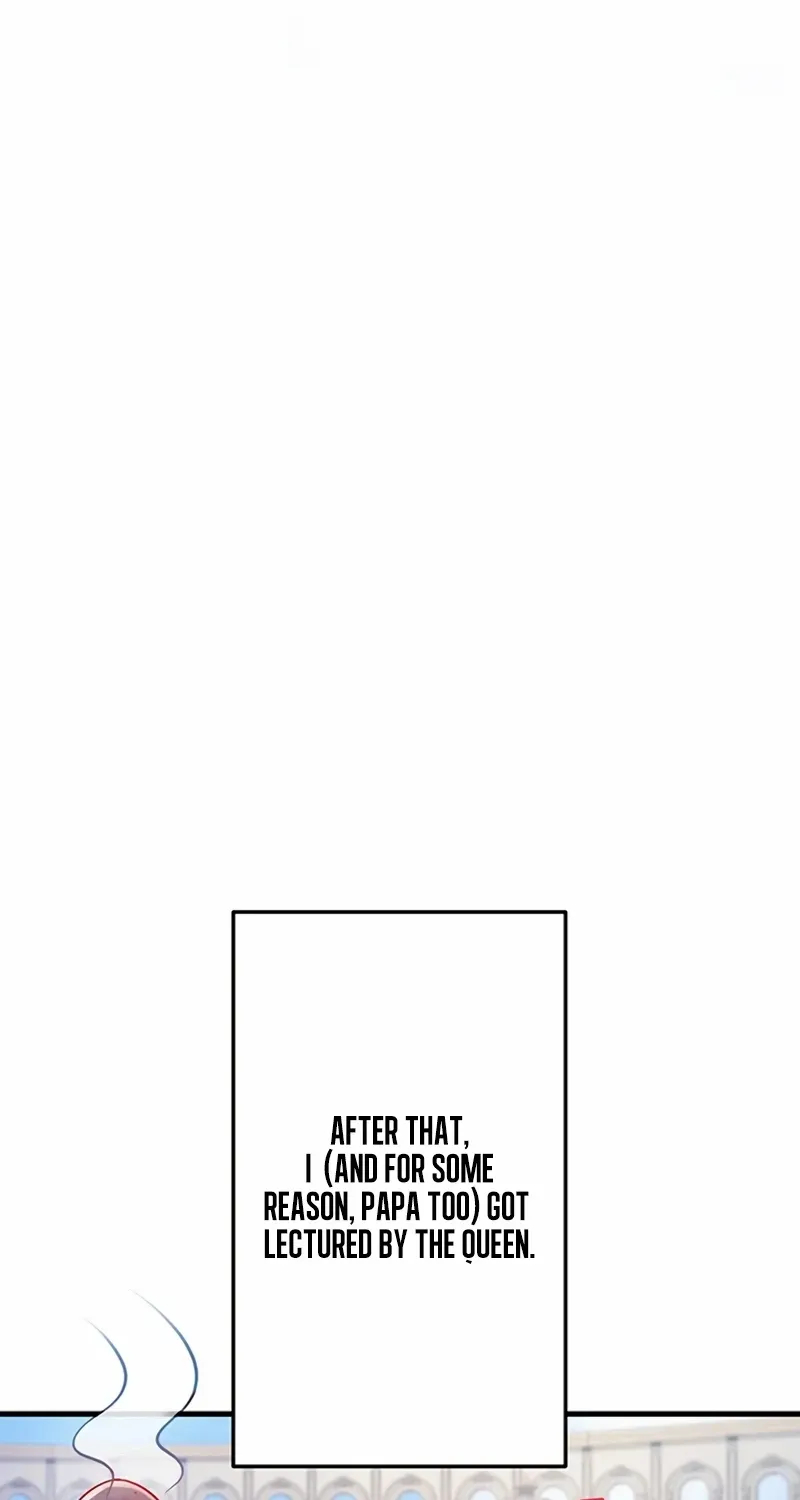Chapter 65 — page 62