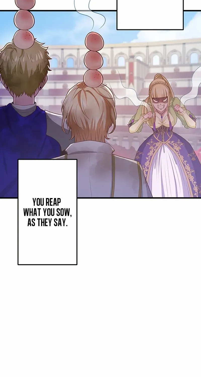 Chapter 65 — page 64