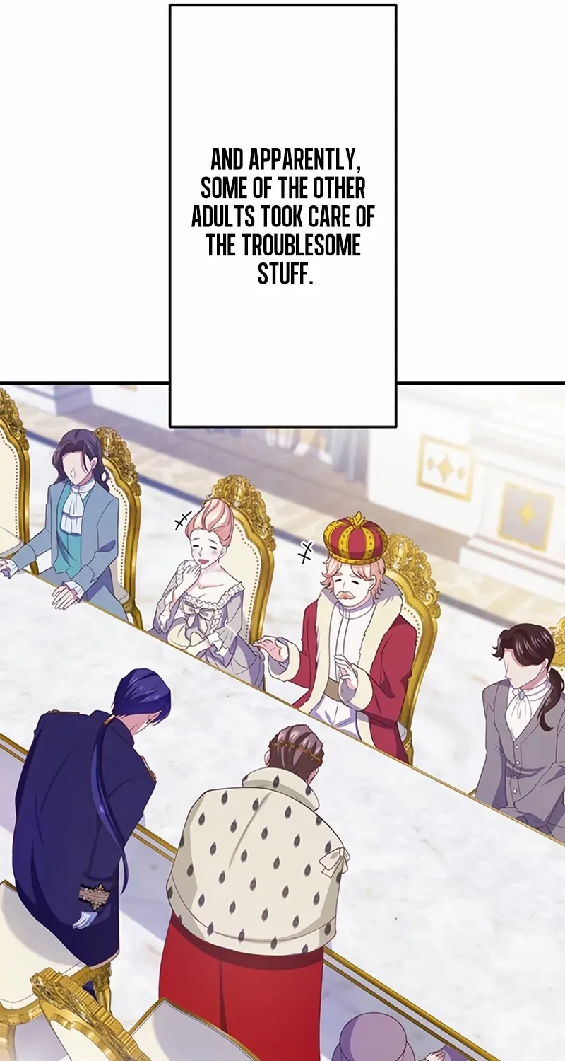 Chapter 65 — page 66