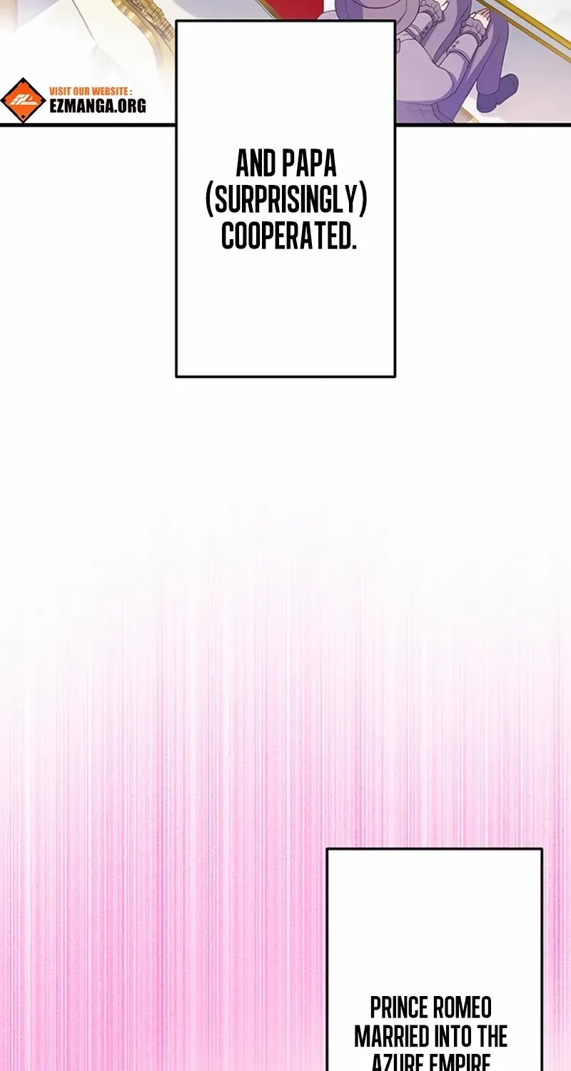Chapter 65 — page 67