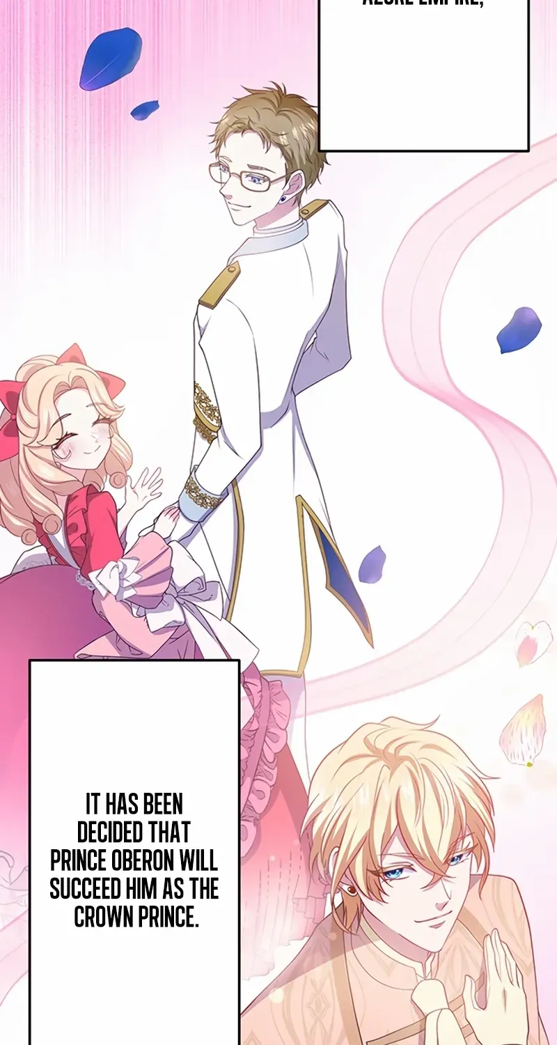 Chapter 65 — page 68