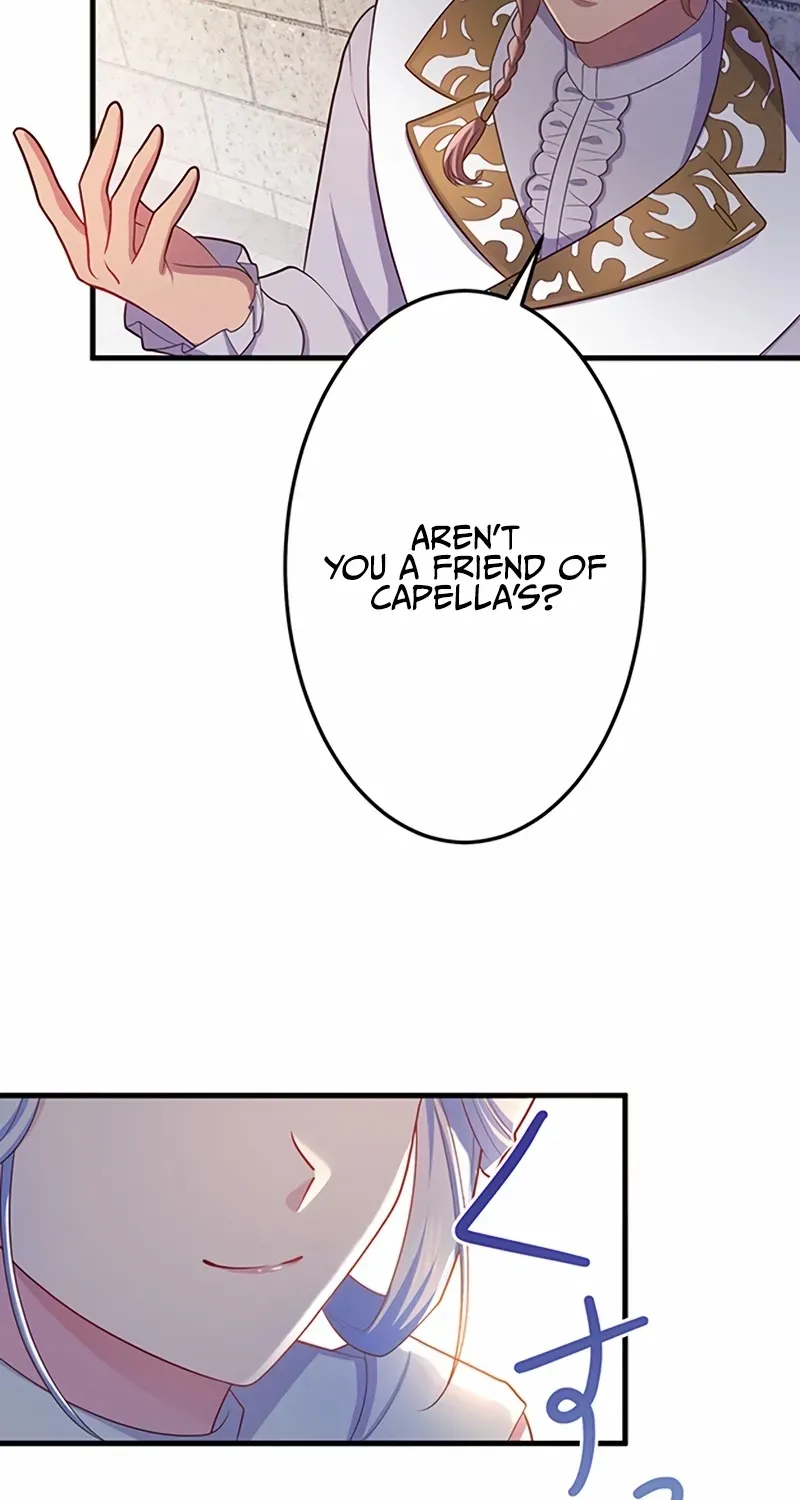 Chapter 65 — page 7