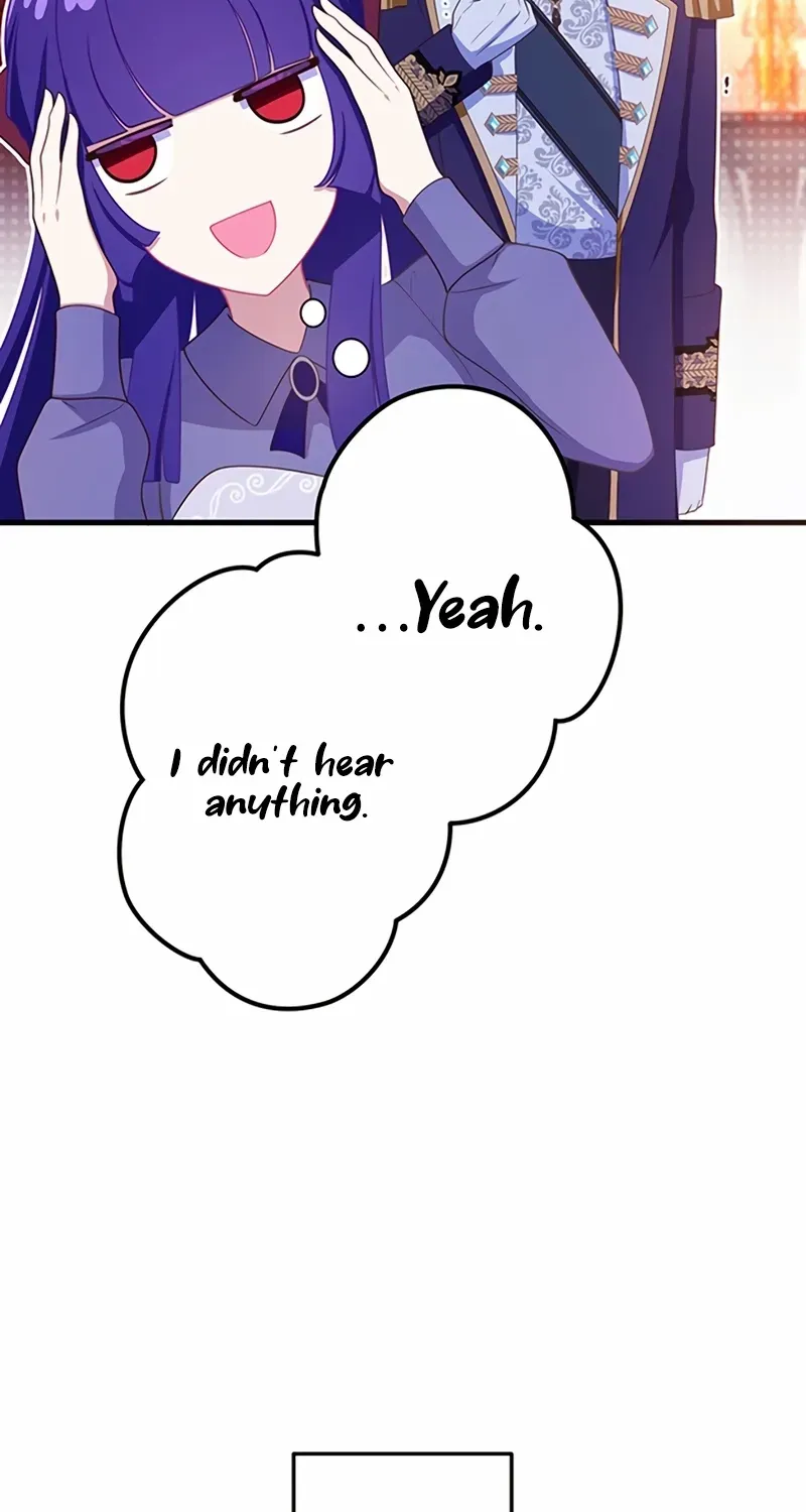 Chapter 65 — page 70