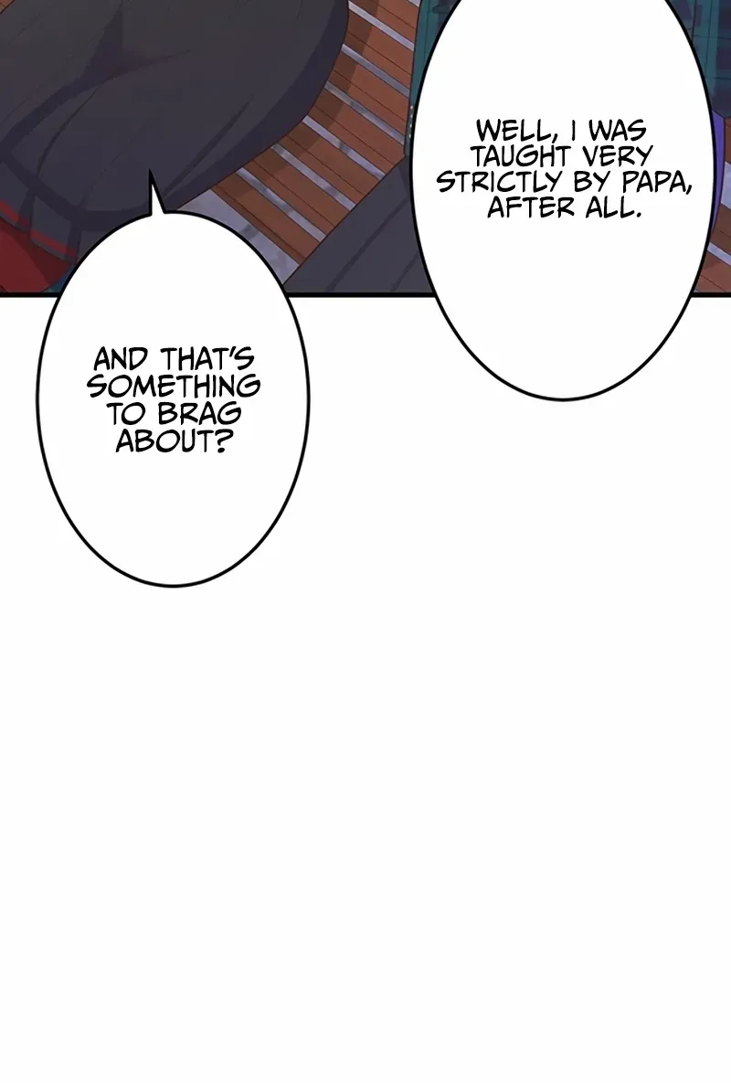 Chapter 65 — page 74