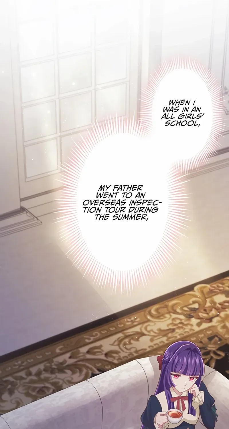 Chapter 65 — page 76