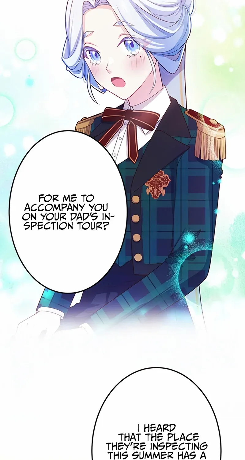 Chapter 65 — page 79