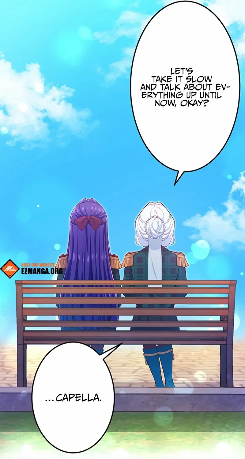 Chapter 65 — page 85