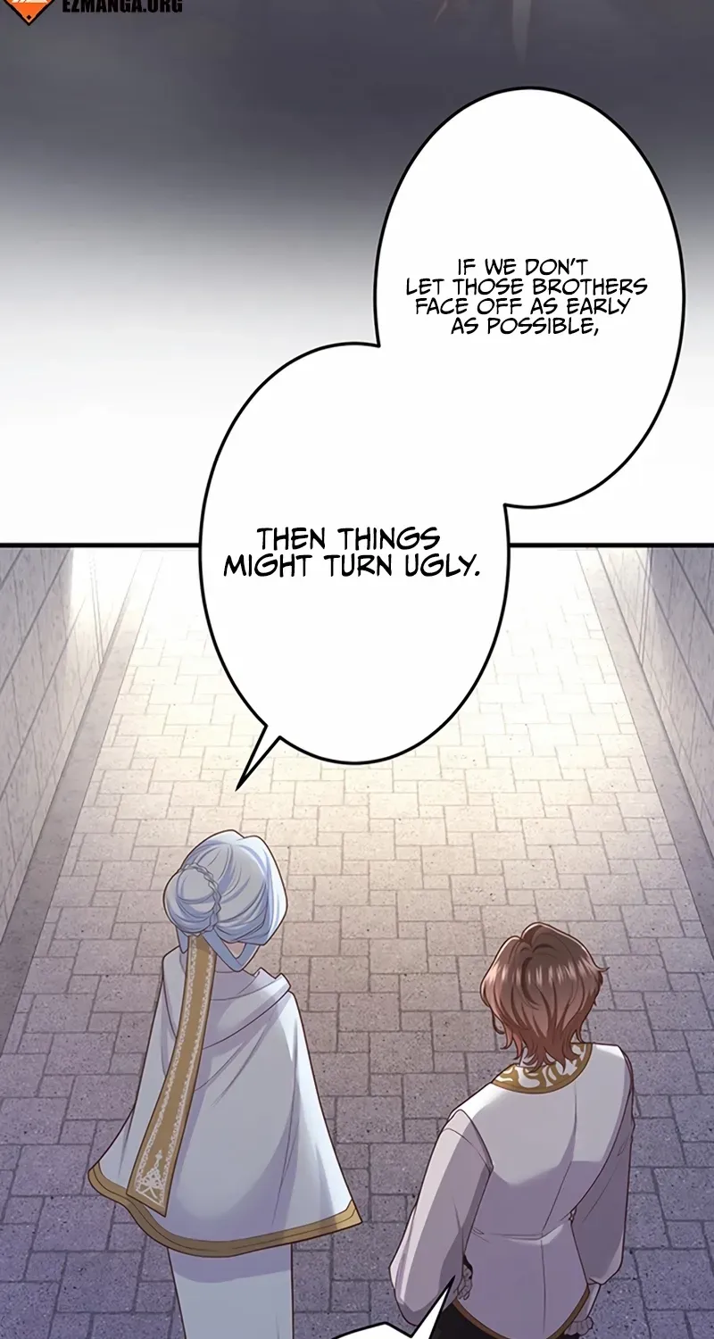 Chapter 65 — page 9